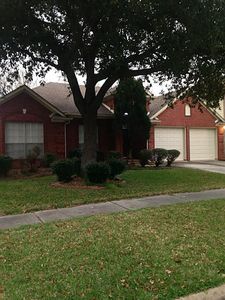8815 Hedgestone Ct, La Porte, TX, 77571