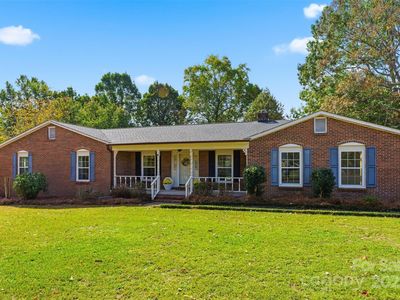 215 Chadwick Dr, Kings Mountain, NC, 28086