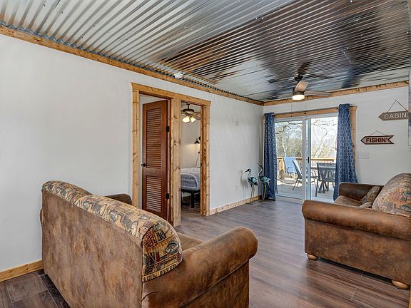 2nd image of 1715 Hideaway Road #E - 3