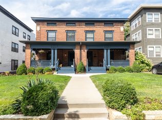 674 19th St #676, Des Moines, IA 50314