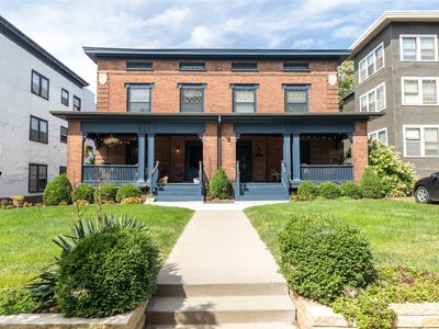 674 19th St #676, Des Moines, IA, 50314