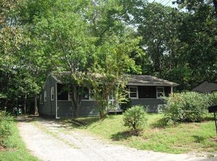 317 Timberline Dr, Mount Laurel, NJ 08054