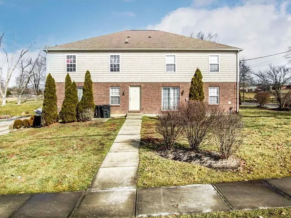 5983 Nicholas St #1, Burlington, KY 41005