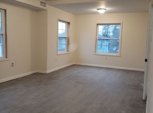 3 Prindle Ave UNIT 1E, Hornell, NY 14843