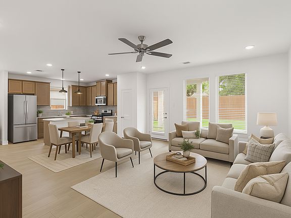 Wise_Kitchen.Living.Dining