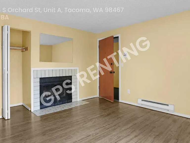 5205 S Orchard St #A — Photo 8