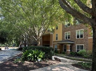 10 Perimeter Summit Blvd NE Unit 3201, Brookhaven, GA 30319