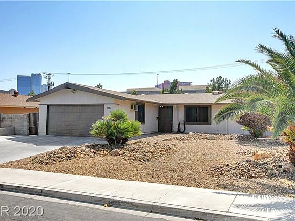 2nd image of 2137 Glen Heather Way