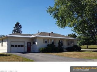 2 Purington St, Waterville, ME 04901