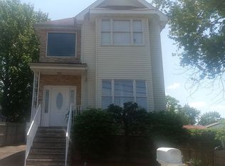 97 Pacific Blvd, Cliffwood Beach, NJ 07735