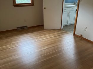 10 Richard St #10, Essex Junction, VT 05452