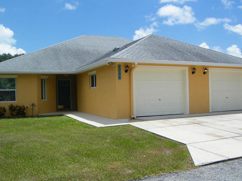 1st image of 3739/3741 Canberra Ct