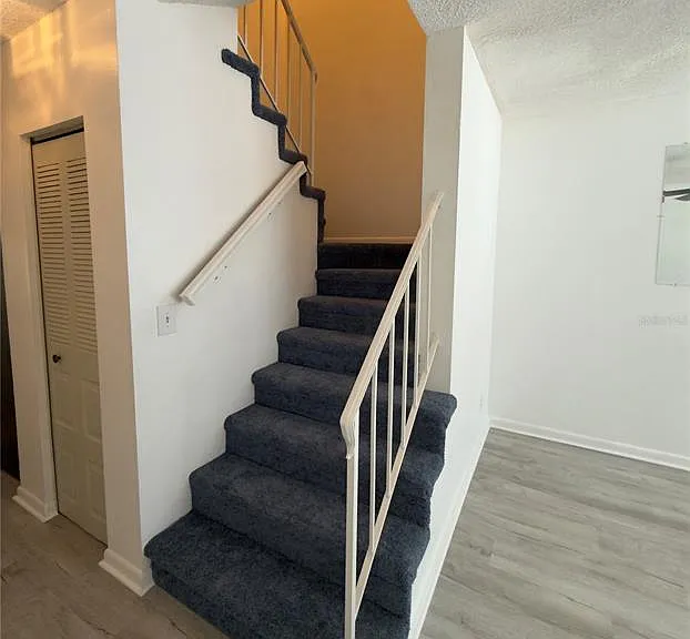 6630 121st Ave #6 — Photo 12
