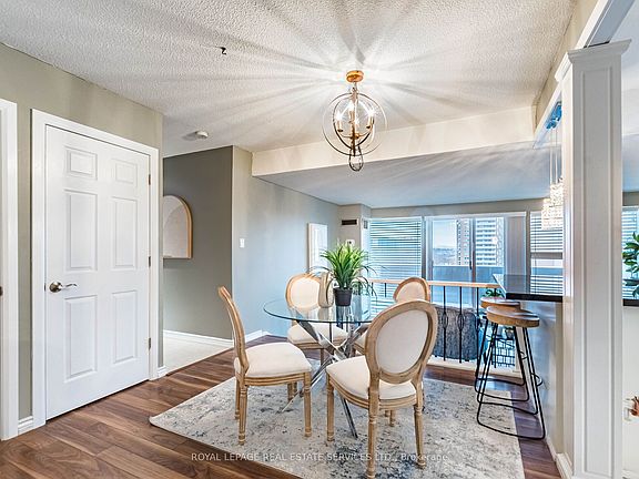 2nd image of 240 Scarlett Rd #1304