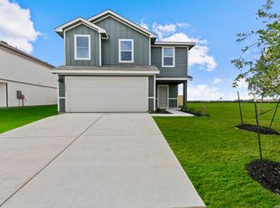 1027 Gladys Run, Seguin, TX 78155
