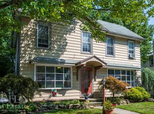 90 Market St, Mifflinburg, PA 17844