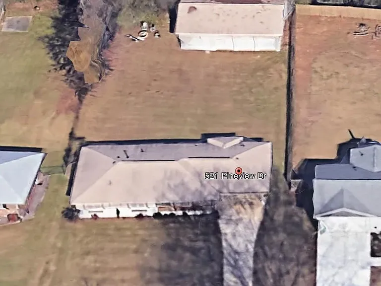 521 Pineview Dr SE — Photo 28