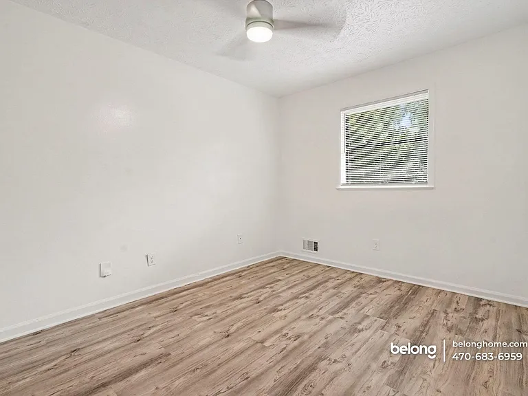 4395 Flakes Mill Rd — Photo 11