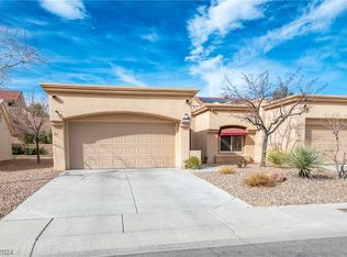 2131 Hallston St, Las Vegas, NV 89134