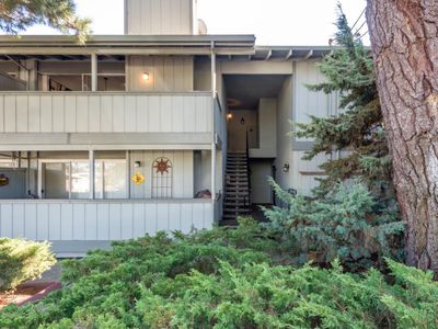 2201 Village Ct APT 7, Belmont, CA, 94002