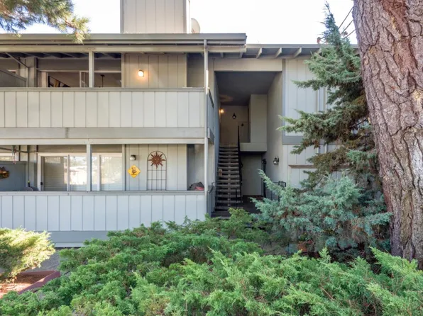 2201 Village Ct APT 7, Belmont, CA 94002