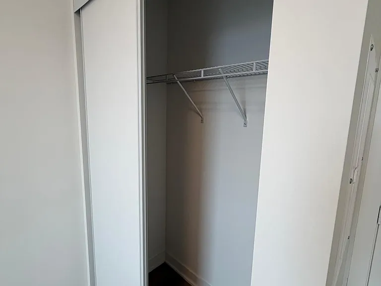 1185 Dupont St S #1909 — Photo 13