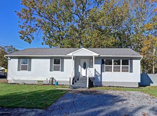 201 Rugby St, Browns Mills, NJ 08015