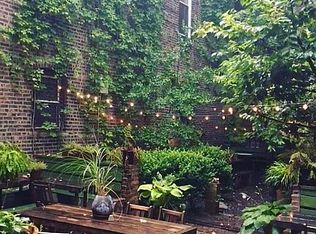 166 E 91st St #1E, New York, NY 10128