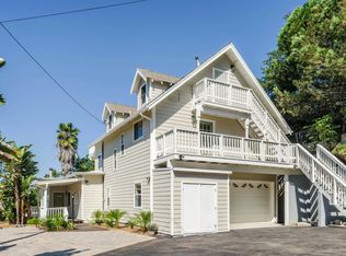 891 Phillips St, Vista, CA 92083