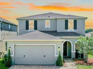 1521 Sourwood Dr, Ocoee, FL 34761