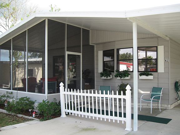 2nd image of 10620 SW 27th Ave Lot 2K