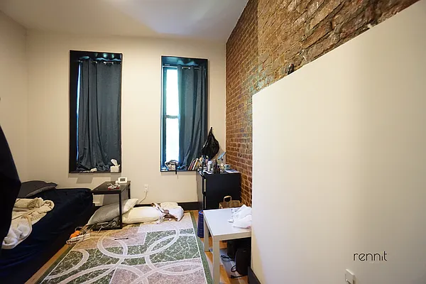 Rented by Rennit Inc. | media 37