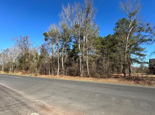 Bloomville Rd, Manning, SC 29102