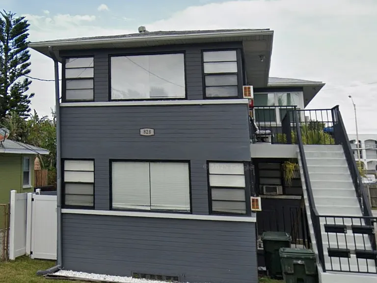 828 N Grandview Ave #2 — Photo 1