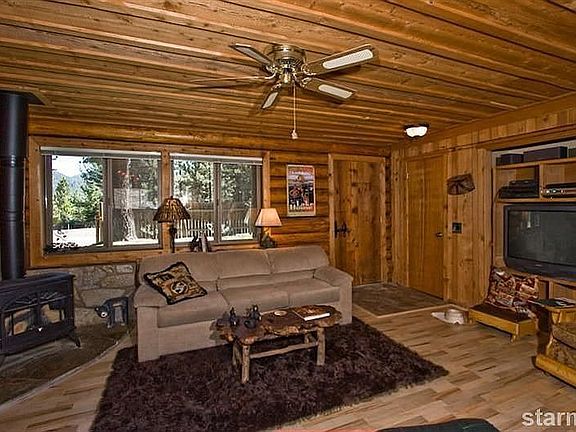 4th image of 1176 Washoan Blvd