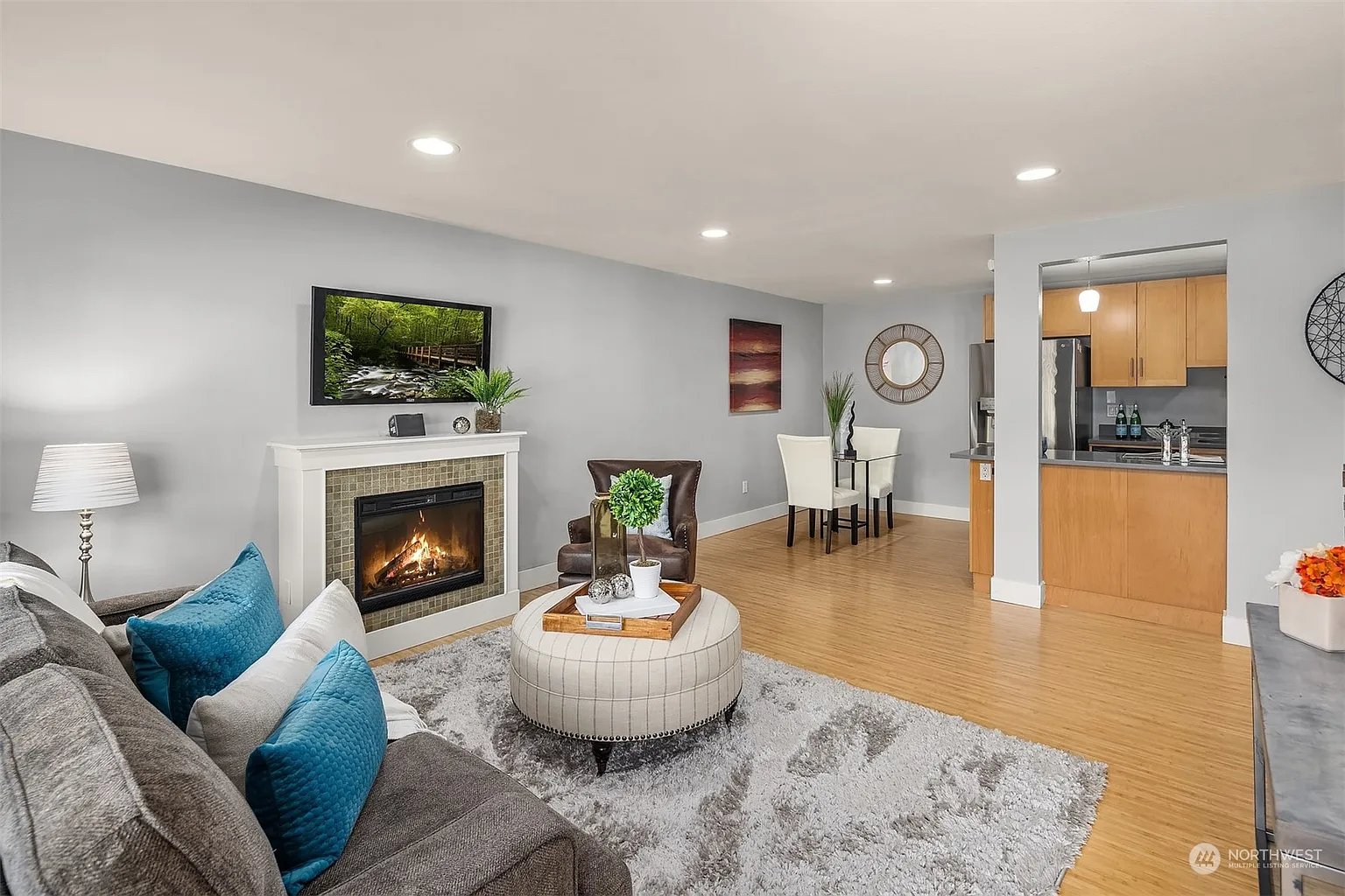 21305 48th Avenue W #B109 photo 1