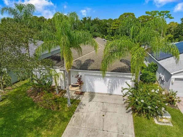 1107 W 13th Sq, Vero Beach, FL 32960