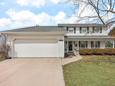 4530 Bleser COURT, Manitowoc, WI, 54220