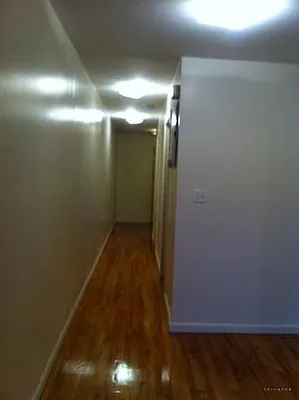Rented by Lifestyle Realty | media 20