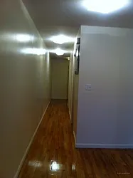 Rented by Lifestyle Realty