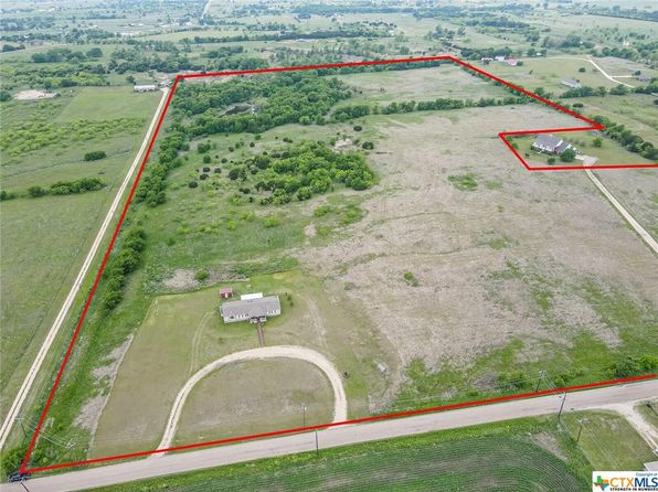 homes for sale in china spring tx