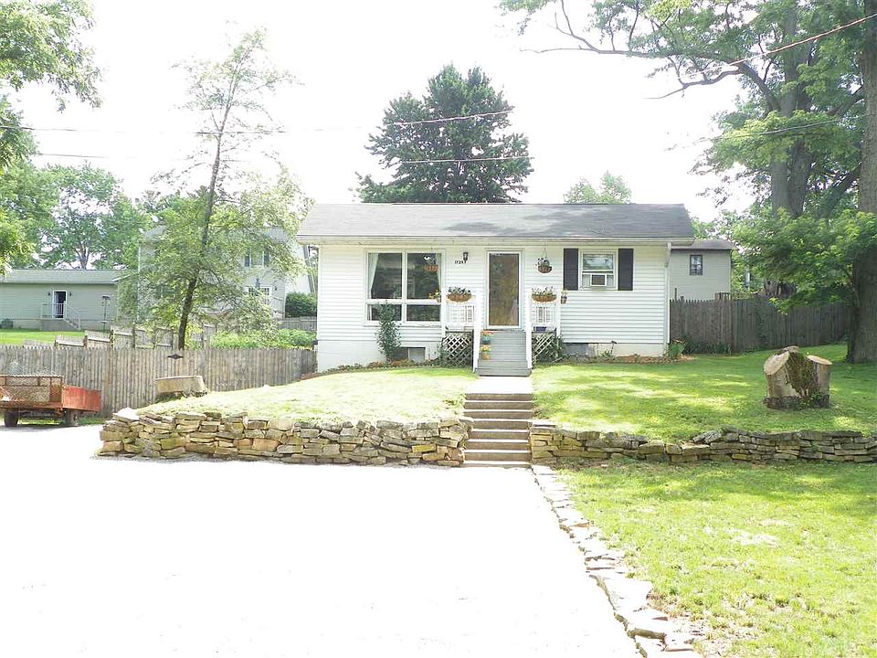 1st image of 1729 S Covey Ln