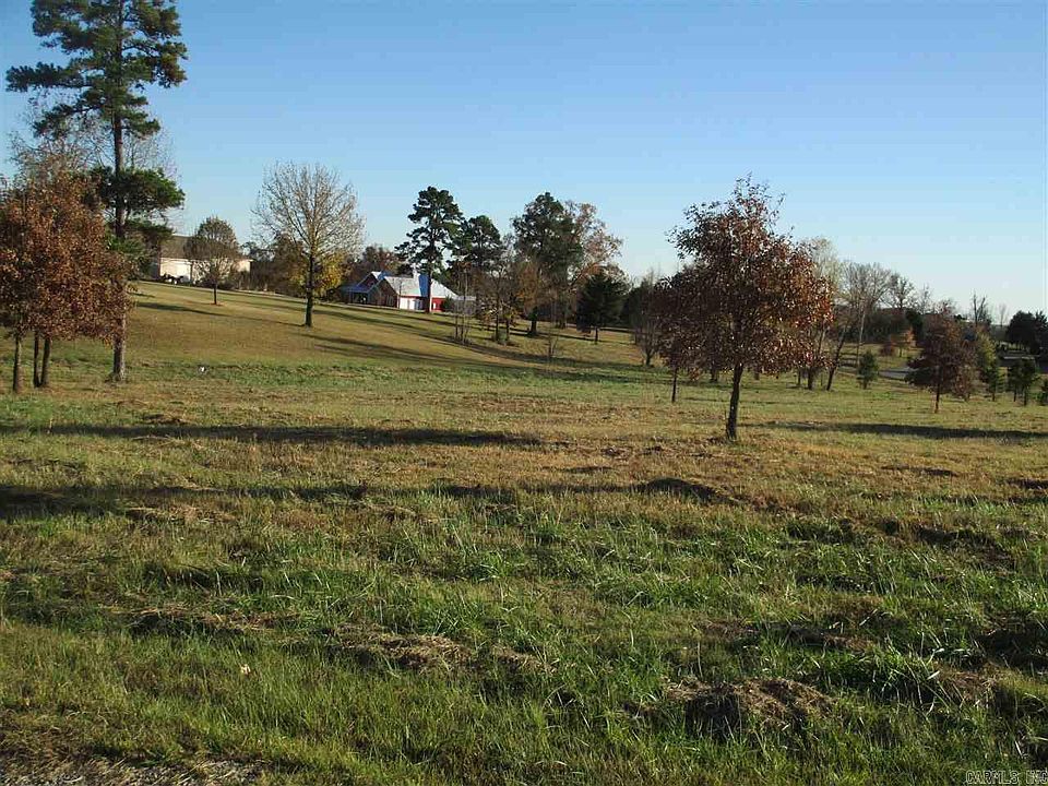 1st image of LOT-13A Graystone Acres Lot 13A