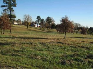 LOT-13A Graystone Acres LOT 13A, Searcy, AR 72143