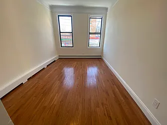 Rented by Contact Realty