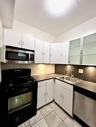 Rented by Mae Equities