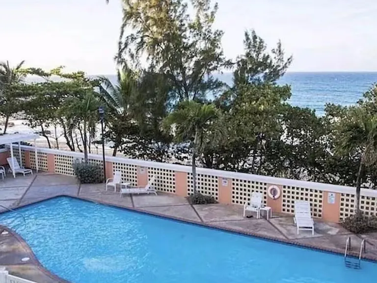 1 Isabela Beach Ct #744 — Photo 14