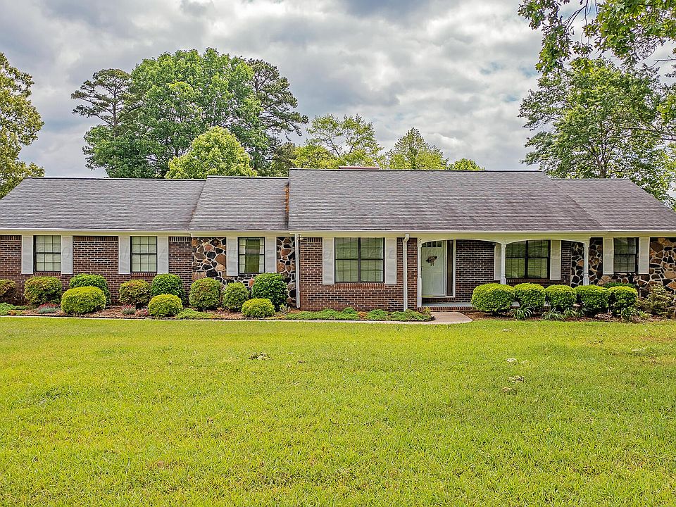 400 Old Duncan Bridge Rd, Jasper, AL 35504 Zillow