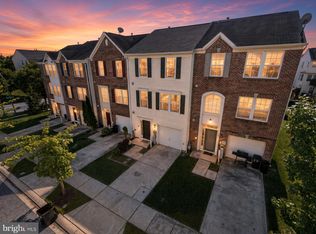 9899 Decatur Rd, Baltimore, MD 21220