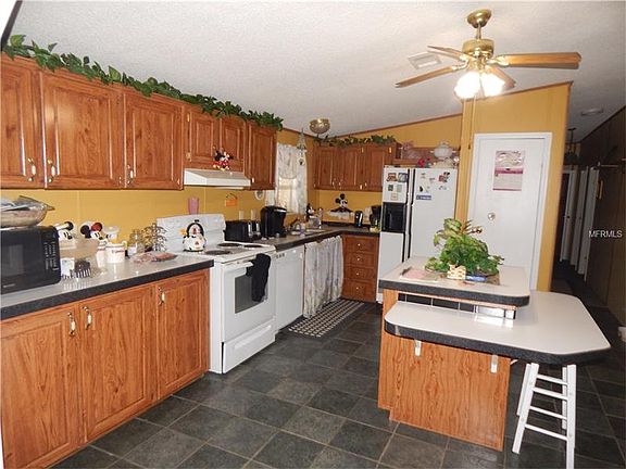 3rd image of 2713 Holly Hill Grove Rd #1